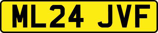 ML24JVF