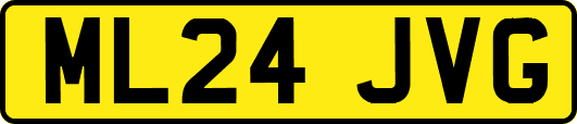 ML24JVG