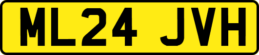 ML24JVH