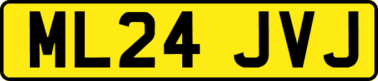 ML24JVJ