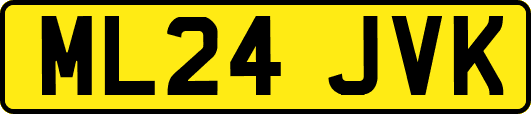 ML24JVK