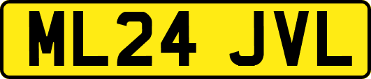 ML24JVL