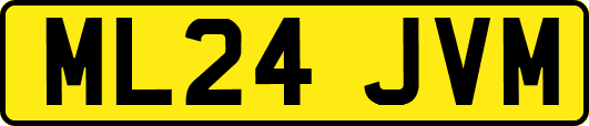 ML24JVM