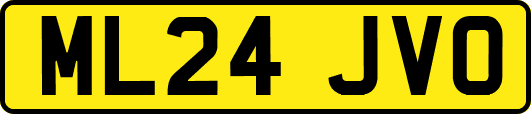ML24JVO