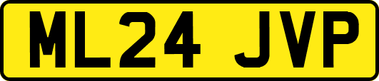ML24JVP