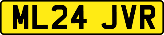 ML24JVR