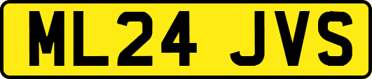 ML24JVS