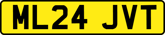 ML24JVT