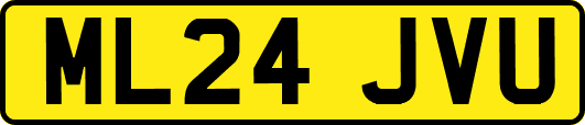 ML24JVU