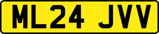 ML24JVV