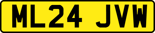 ML24JVW