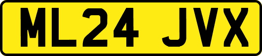 ML24JVX