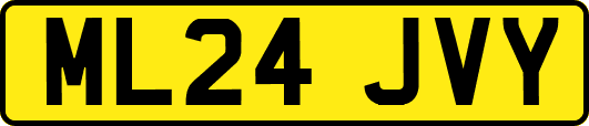 ML24JVY