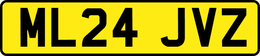 ML24JVZ