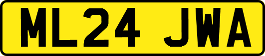 ML24JWA