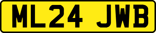 ML24JWB