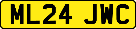 ML24JWC