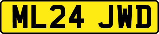 ML24JWD