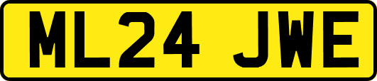 ML24JWE