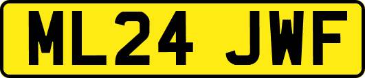 ML24JWF