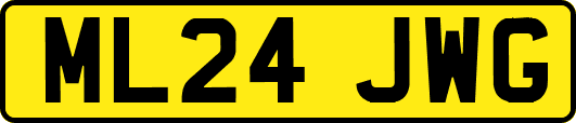 ML24JWG