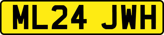 ML24JWH