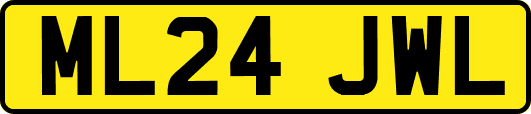 ML24JWL