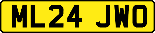 ML24JWO