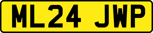 ML24JWP