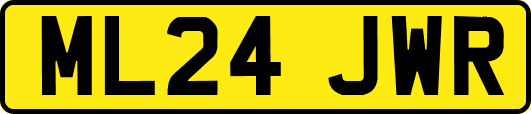 ML24JWR