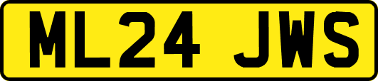ML24JWS