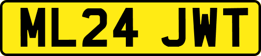 ML24JWT