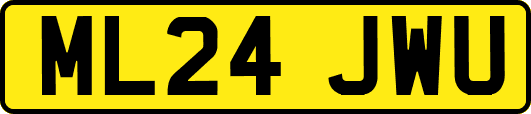 ML24JWU