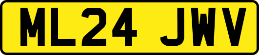 ML24JWV