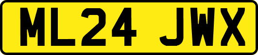 ML24JWX