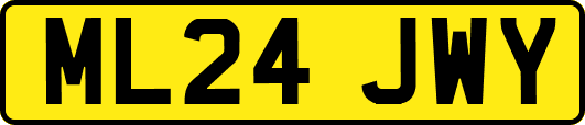 ML24JWY