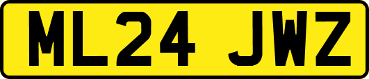 ML24JWZ