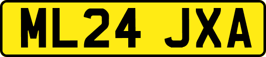 ML24JXA