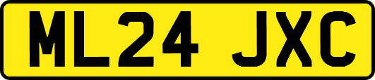 ML24JXC