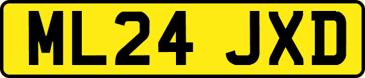 ML24JXD