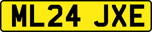 ML24JXE