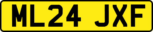 ML24JXF