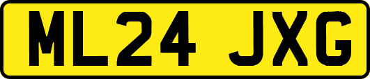 ML24JXG