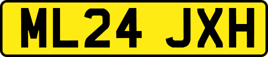 ML24JXH