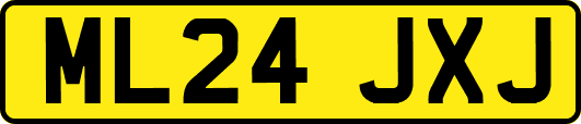 ML24JXJ
