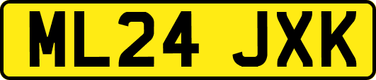 ML24JXK