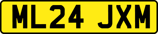ML24JXM