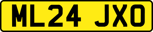 ML24JXO