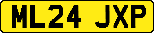 ML24JXP