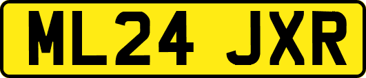 ML24JXR